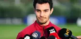 Kaan Ayhan: 