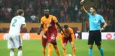 UEFA, Galatasaray'ın başvurusunu değerlendirmeye almadı! Lokomotiv maçı tekrar edilmeyecek