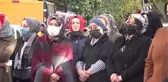 Son dakika haberi | Feci kazada can verdi, tek hayali mimar olmaktı