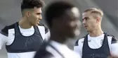 Pelkas'ın arkadaşı listenin ilk sırasında! Fenerbahçe, Attila Szalai'ın alternatifini buldu