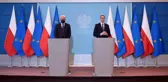 Son dakika haberi... Polonya Başbakanı Morawiecki: 