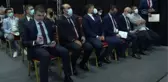 SAHA EXPO Savunma Havacılık ve Uzay Sanayi Fuarı - Cumhurbaşkanlığı Dijital Dönüşüm Ofisi Başkanı Ali Taha Koç Açıklaması