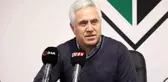 Sakaryaspor, Afjet Afyonspor maçının ardından