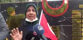 Son dakika haber! Şehit annesinden 'Türkkan' tepkisi: 