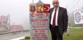 Şehit yakınından İYİ Partili Türkkan'a tepki