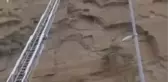 Son dakika haberleri... SİLİVRİ'DE ÇELİK AĞLARA TAKILAN GÜVERCİNLERİ İTFAİYE EKİPLERİ KURTARDI