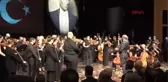 SINIF BAŞKANININ VAADİNİ BELEDİYE BAŞKANI GERÇEKLEŞTİRDİ
