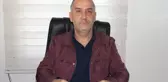 Son dakika haberleri | Söke Şehit Aileleri ve Gaziler Derneği'nden Türkkan'a tepki