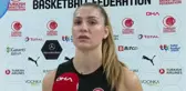 10 Kasım Çarşamba Spor Gündemi
