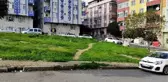 SULTANGAZİ'DE İKİ GRUP ARASINDA 'YAN BAKTIN' KAVGASI; 1 ÖLÜ 1 YARALI