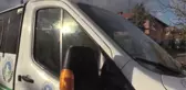 Tartıştığı eski sevgilisi tarafından öldürülen kadın toprağa verildi