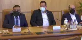 Şentop'tan 'Lütfü Türkkan' açıklaması: Bu olayı kimsenin savunması mümkün değil