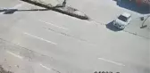 TUZLA'DA BABA VE OĞLUNUN ÖLDÜĞÜ KAZA GÜVENLİK KAMERASINDA