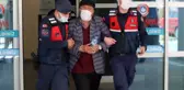 Yatakta uygunsuz yakaladığı gelini ile komşusunu öldüren kayınpedere 20 yıl hapis