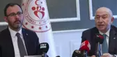 Yeni yasa ile Türk futbolu değişiyor! Sorumluluklarını yerine getirmeye başkanlara hapis cezası