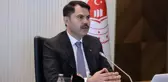 2022 bütçe görüşmeleri
