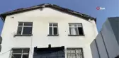 Afgan uyruklu genç, yeğeninin evinde ölü bulundu