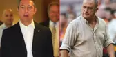 Ali Koç'tan olay Fatih Terim göndermesi: Doğal bir koruma kalkanı var