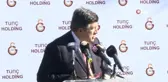 Ali Polat Bengiserp: 