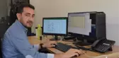 AMSTERDAM'DA YAPILAN MİDE KÜÇÜLTME AMELİYATLARINI MATEMATİKSEL MODELLERLE İNCELİYOR