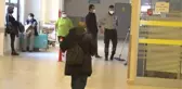 Bakan Koca açıkladı, vatandaşlar hastaneye koştu