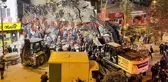 Çöken binada çalışan işçilerden vahim iddia: Binanın çürük olduğunu söyledik