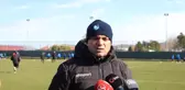 Erkan Sözeri: 