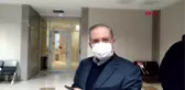 GAZETECİ TAHA AKYOL VE OĞLUNUN DOLANDIRILMASI; 3 SANIK 4 YIL 10'AR AY HAPİS VE 412 BİN 500'ER LİRA CEZA