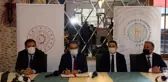 Ilgaz Yıldıztepe Turizm Bölgesi'ne macera parkı yapılacak