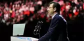İmamoğlu, Glasgow'dan seslendi: Kanal İstanbul projesi, BM'nin 17 prensibine birden karşı