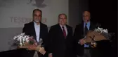 KARTAL'DA ATATÜRK'Ü ANMA PROGRAMI DÜZENLENDİ
