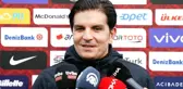 Kenan Koçak: 