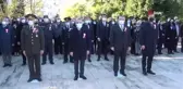 Kırklareli'nde kurtuluş coşkusu