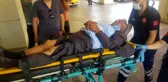 Kredi tartışmasında kardeşini öldüren Kıbrıs gazisine 28 yıl hapis