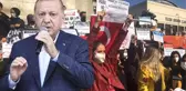 Müjdesini Cumhurbaşkanı Erdoğan vermişti! 40 bin sağlıkçı atamasında takvim belli oldu