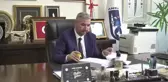 Oğuzhan Asiltürk'ün ismi evinin yakınındaki caddede yaşatılacak