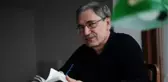 Orhan Pamuk'a neden soruşturma açıldı?