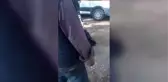Ormanlık alanda 5 gün önce kaybolan kadın bulundu