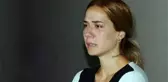 Oyuncu Kuzey Vargın'ın kızı, iş arkadaşına tehditler savurdu: Katliam yapacağım