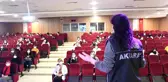 Son dakika haber | Sağlıkçı annelere 