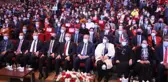 ŞENTOP: 15 TEMMUZ, TÜRKİYE'YE 60 YIL HAKİM OLMUŞ KİRLİ BİR TERTİP GELENEĞİNİN SON HALKASIDIR -