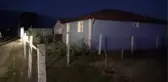 SİLİVRİ'DE KAÇAK YAPILARIN YIKIMINDA GERGİNLİK