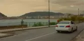 Sinema - Rifkin'in Festivali