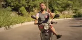 Sinema - Seni Bulacam Oğlum!