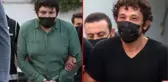 Son dakika: İfadesi de kurtulmasına yetmedi! Tosuncuk'un ağabeyi Çiftlik Bank ana davasından da tutuklandı