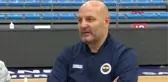 Son dakika haber | SPOR Aleksandar Djordjevic: Ben maç da kazansak şampiyon da olsak hiçbir zaman tatmin olmam - 1