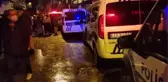 TARTIŞTIKLARI KİŞİYİ DÖVEREK ÖLDÜREN 6 KİŞİ İÇİN 18 YIL HAPİS İSTEMİ