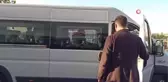 Son dakika! 'Tosuncuk'un ağabeyi Fatih Aydın, Çiftlik Bank davasında tutuklandı