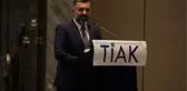 TÜRKİYE'DE TELEVİZYON İZLEME SÜRESİ 4,5 SAATİ AŞTI