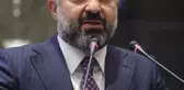 Türkiye'de televizyon izleme süresi 4,5 saati aştı